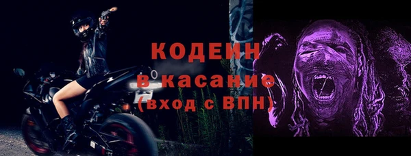 мет Дмитриев