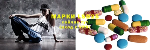 мет Дмитриев