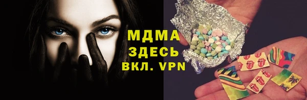 мет Дмитриев