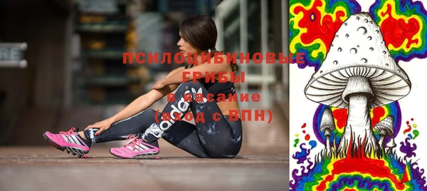 спиды Дмитровск