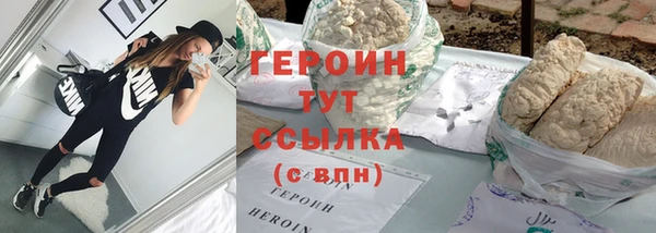 мет Дмитриев